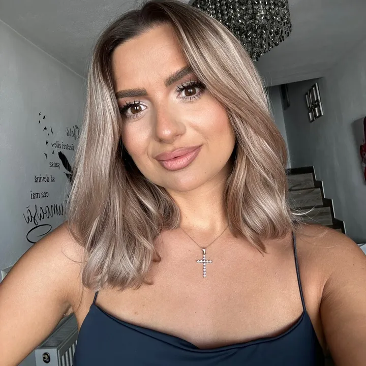 @ciocananamaria1