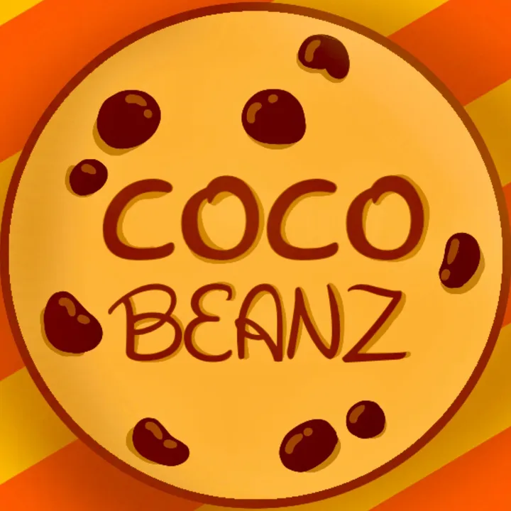 @ccocobeanzz