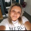 marcela1231231