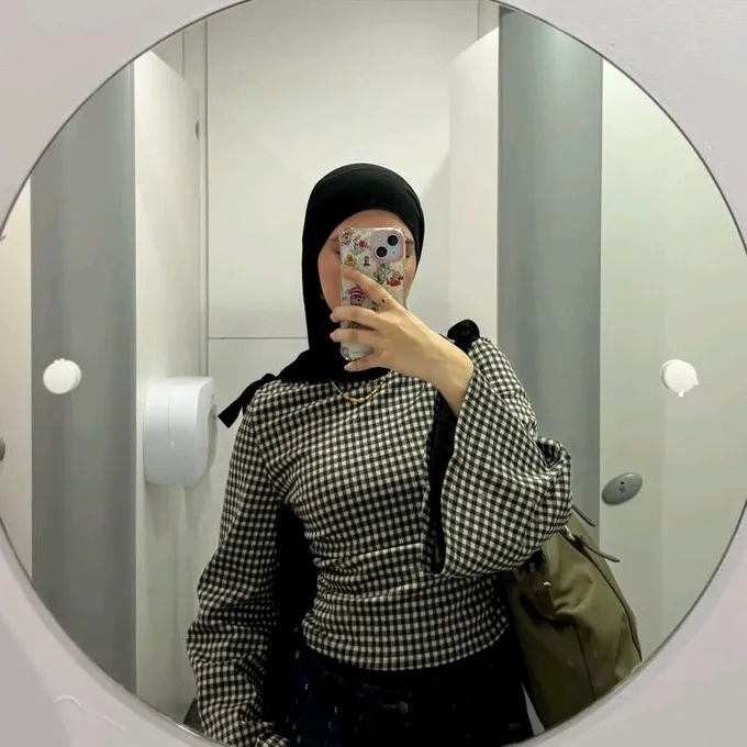 walaa.sy14