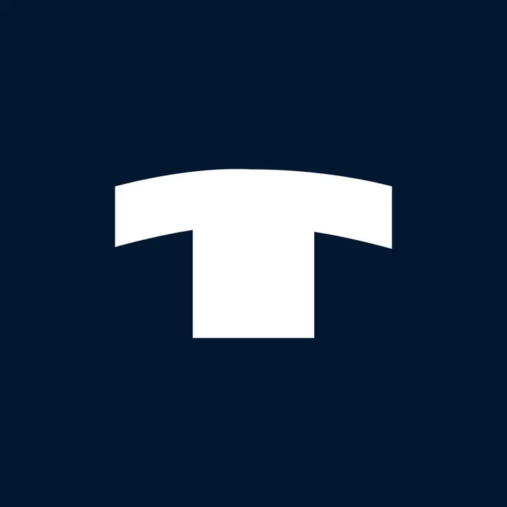 tomtailor_official