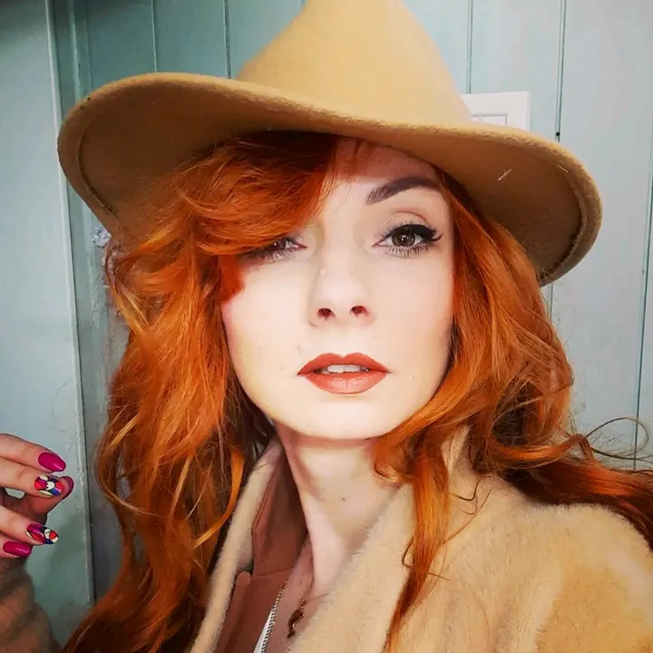 kasia_i_dalmatynczyk