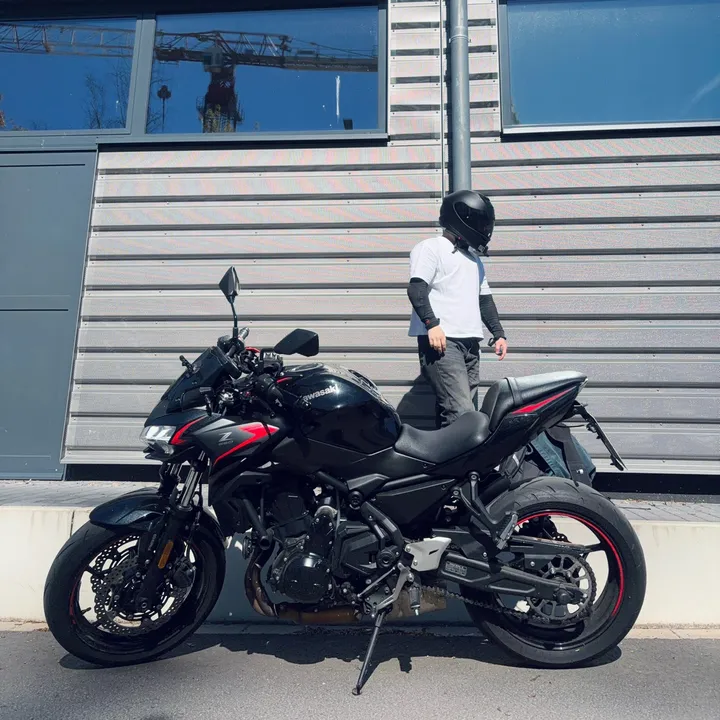 mentalmotoz650