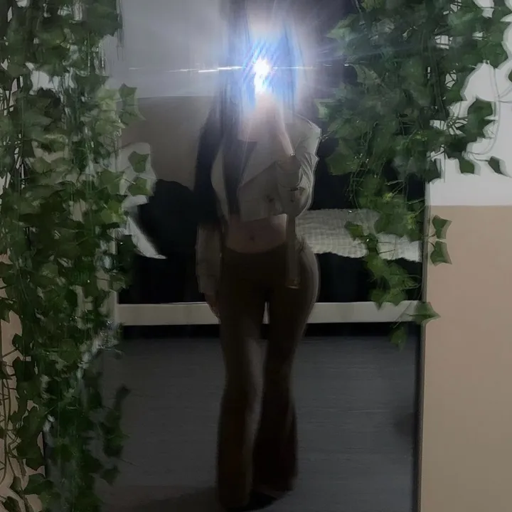 @x.username1502020977