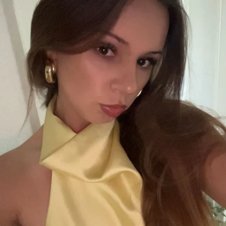 larissalauraa