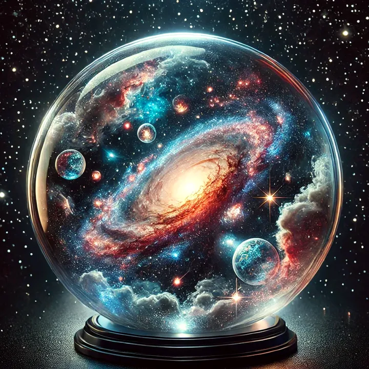 noor.of.dreams