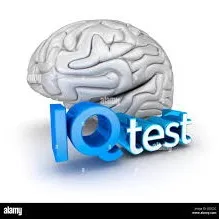 iq_test_6
