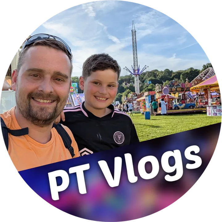 ptvlogs_uk