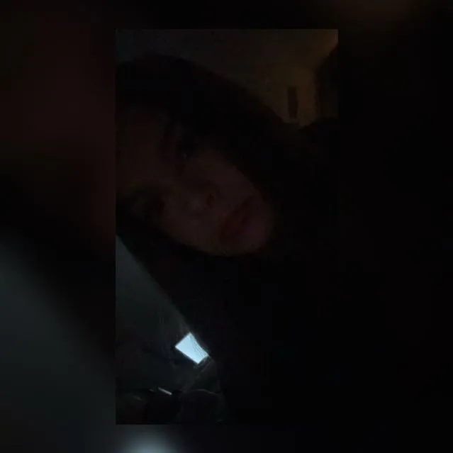 hearts.for.you0