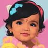 paminidinesh