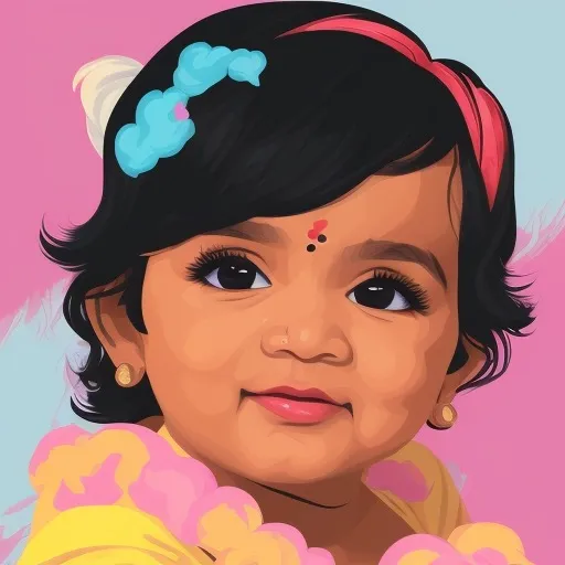 @paminidinesh