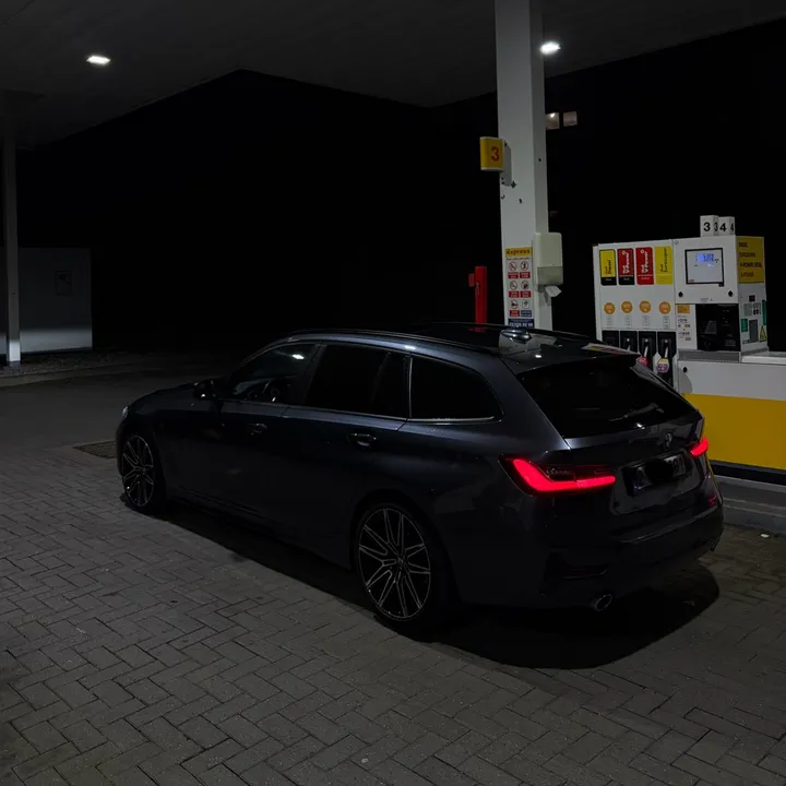 rs_lt
