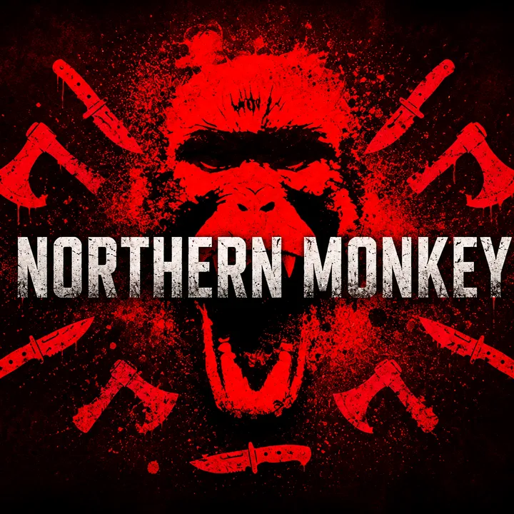 northernmonkeytt