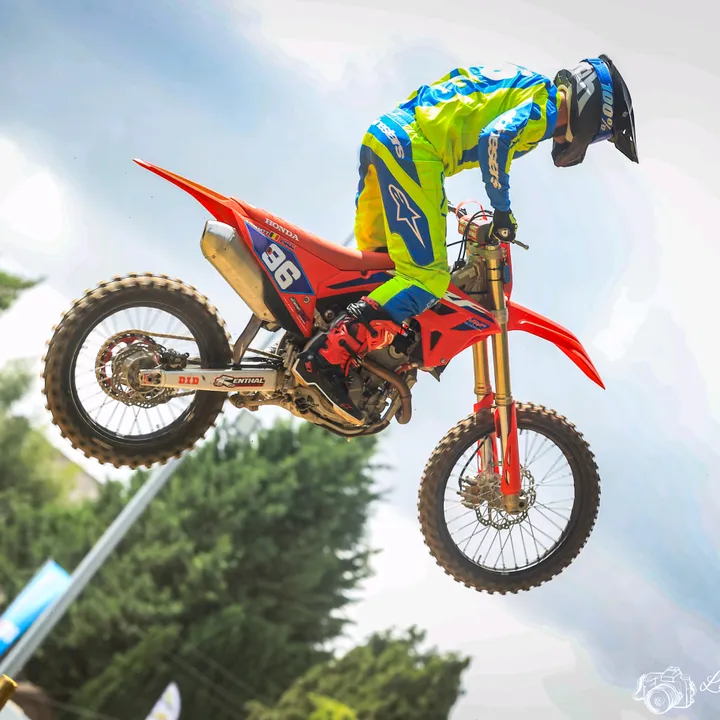 djemtt4