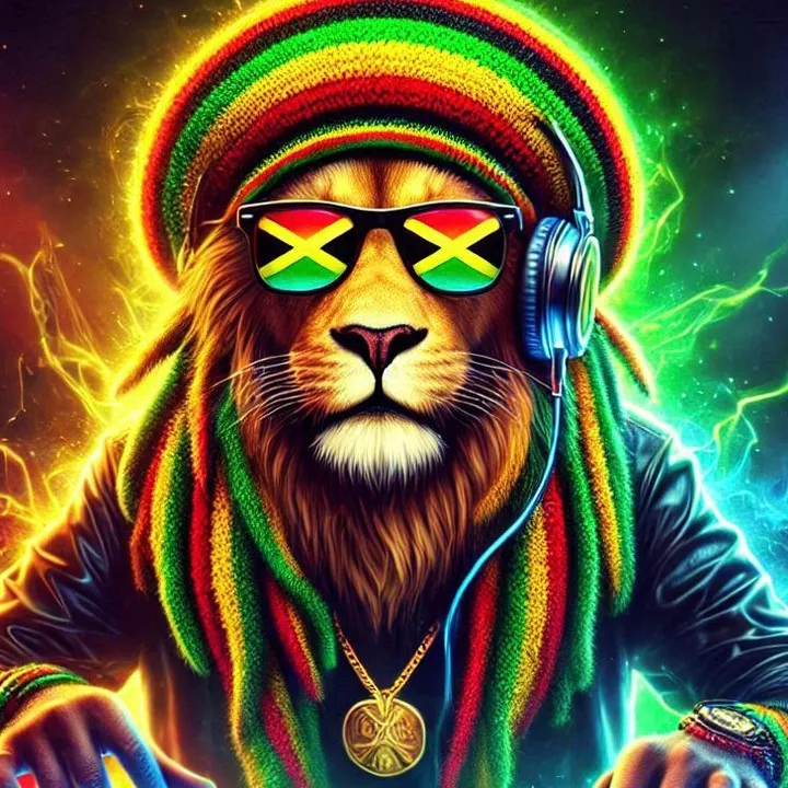 @feelgoodmusic2024