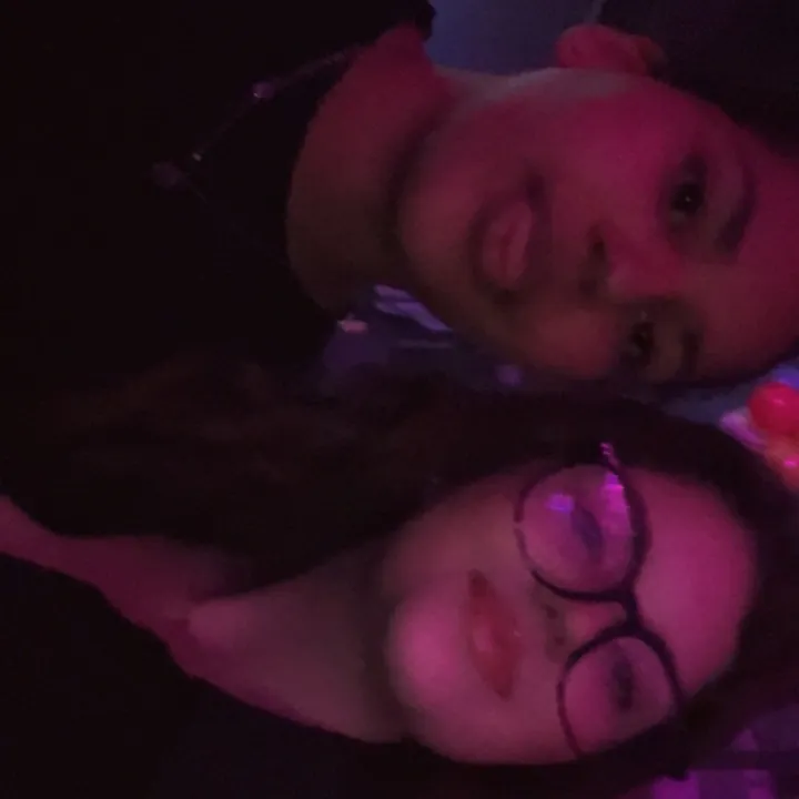 @urfav_amelie.16