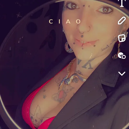 @farfadette8