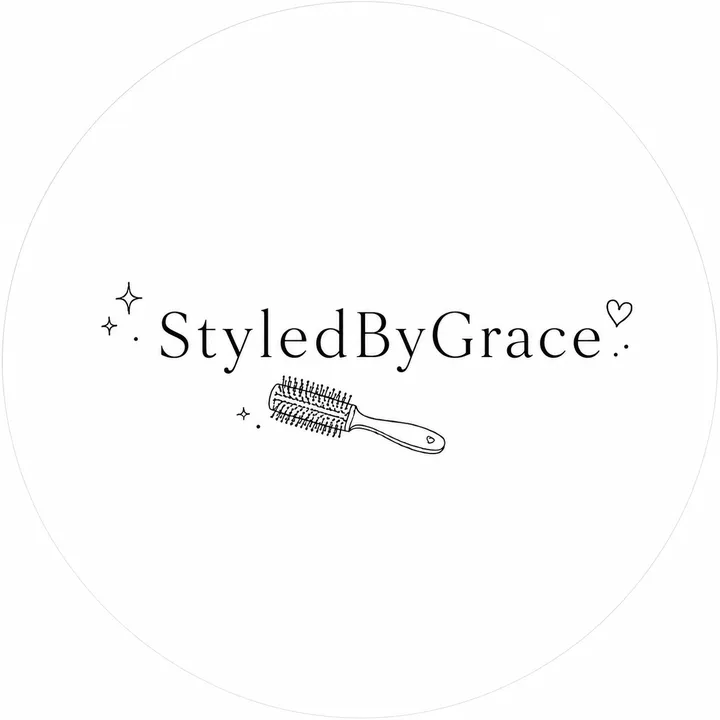 styledbygrace.__