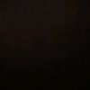mr_hazeschaden