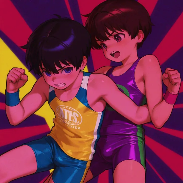 sportybroski3