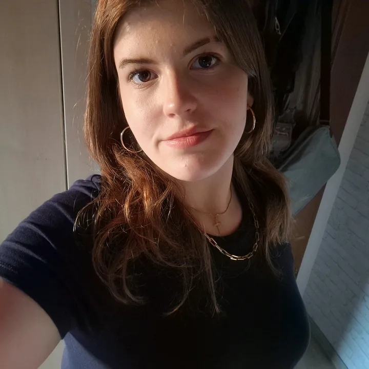 lenaaaaa613