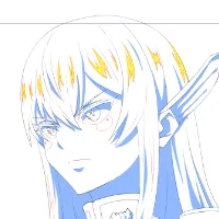 valmet.re