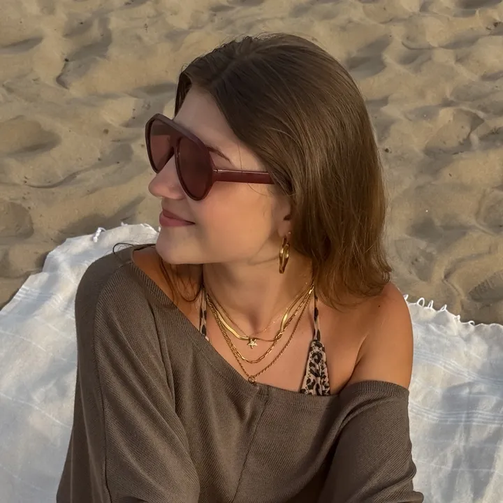 @stefanieminz