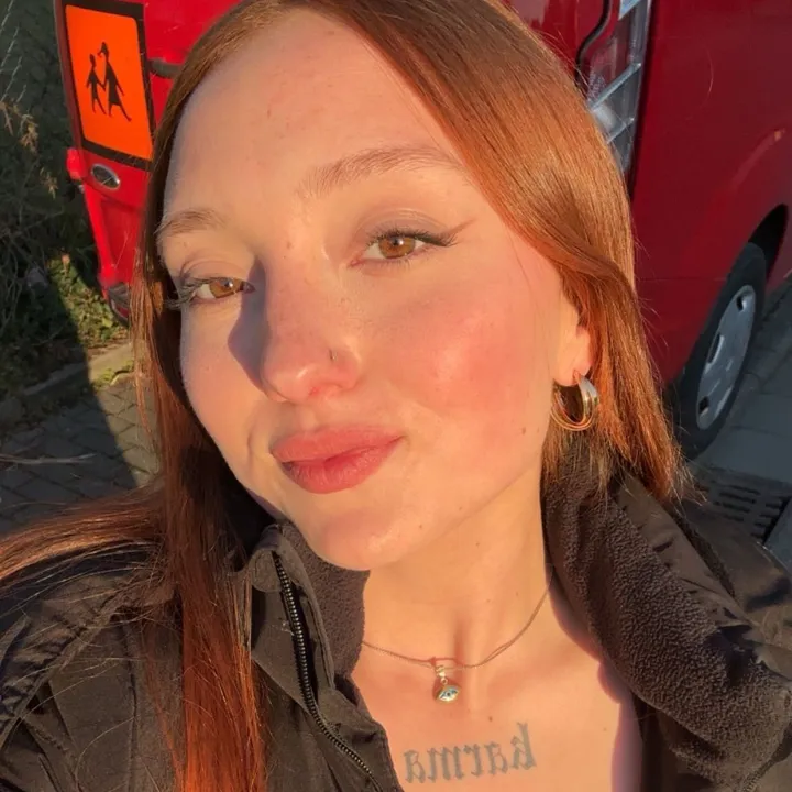 @kira_hxt