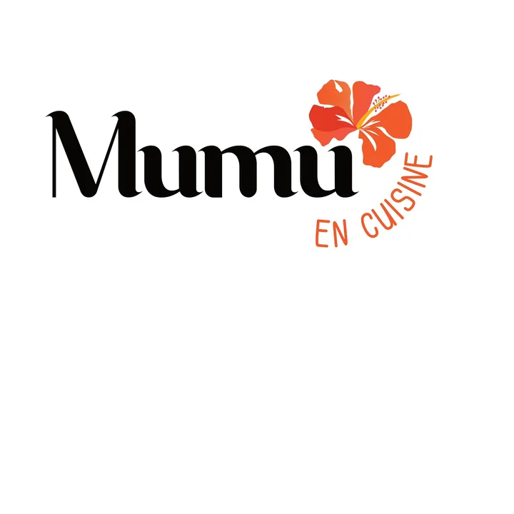 mumuencuisine