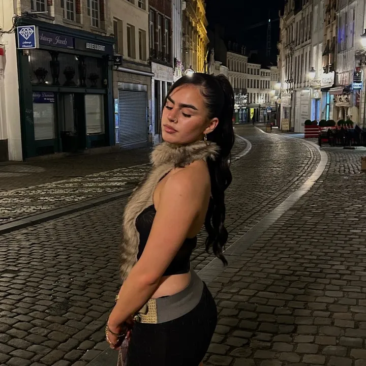 valentinamwahh