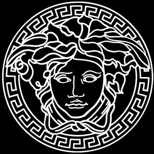 besteditzzyk - original sound