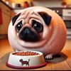 kostyansvaga