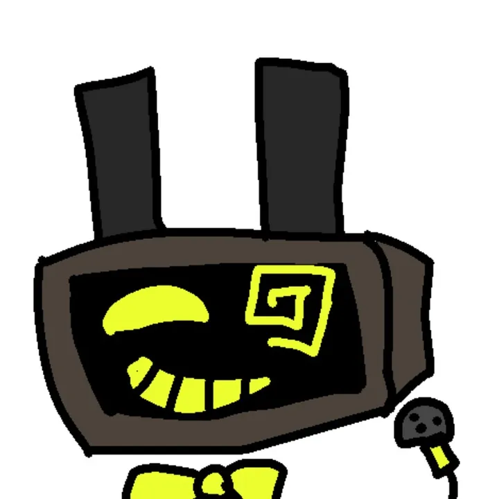 @puppet_w0rld