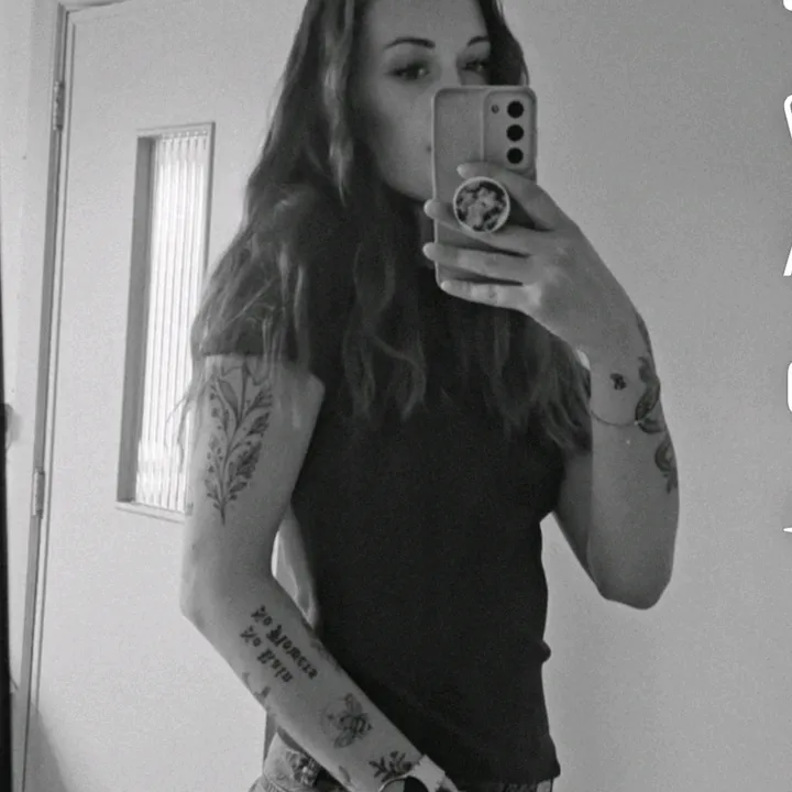 @ytcindydream