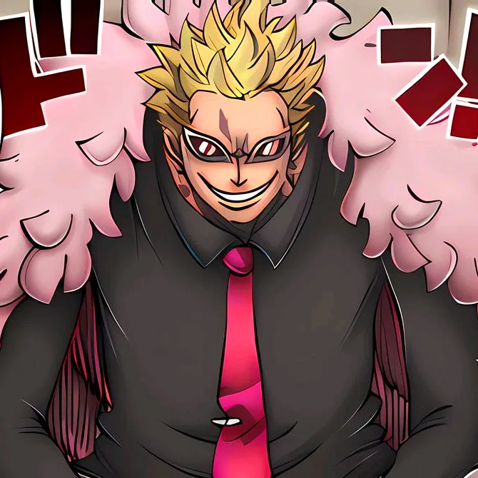 jigokuii