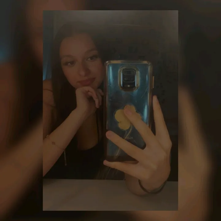 michelle_._0711
