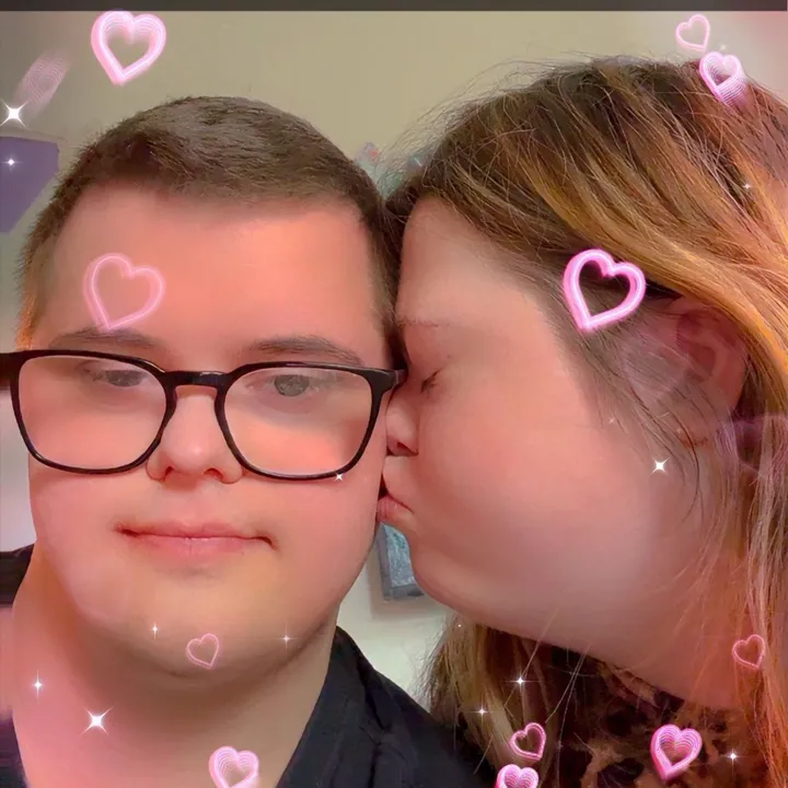 alisonmcgee06