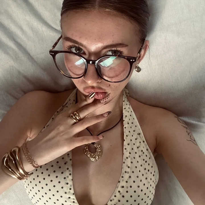 amy.byl
