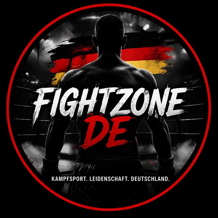 fightzonede1