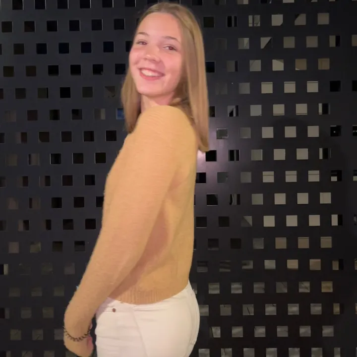 carlaamrtiinz_