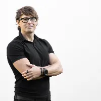 gabor_tokodi