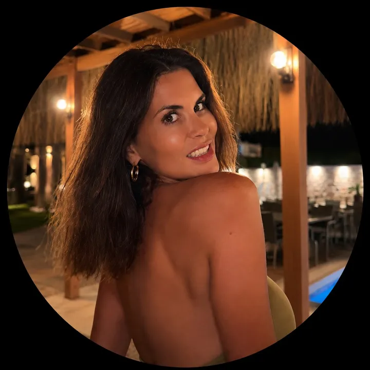 laisaisonline
