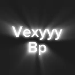 @vexyyybpedits67