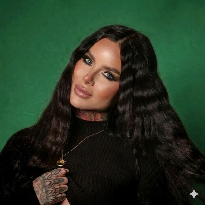 tesscarmina