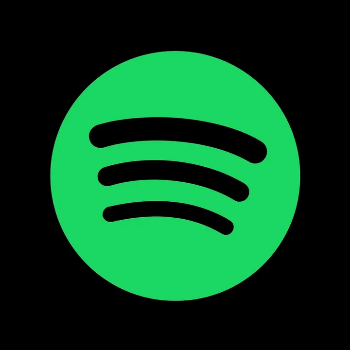 spotify_lycris011