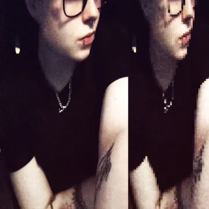 getme0ut_