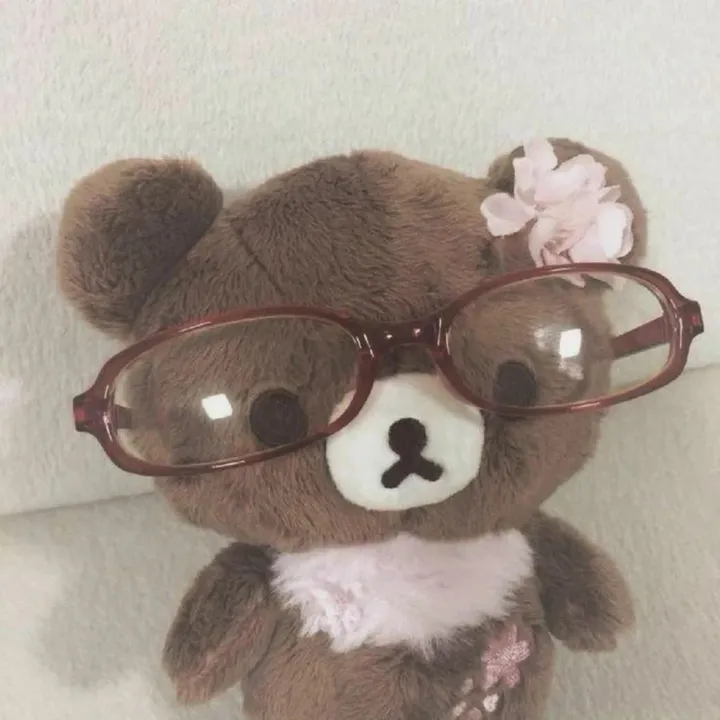 hannahbroo12