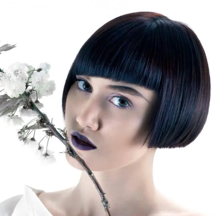 hairdellavecchia