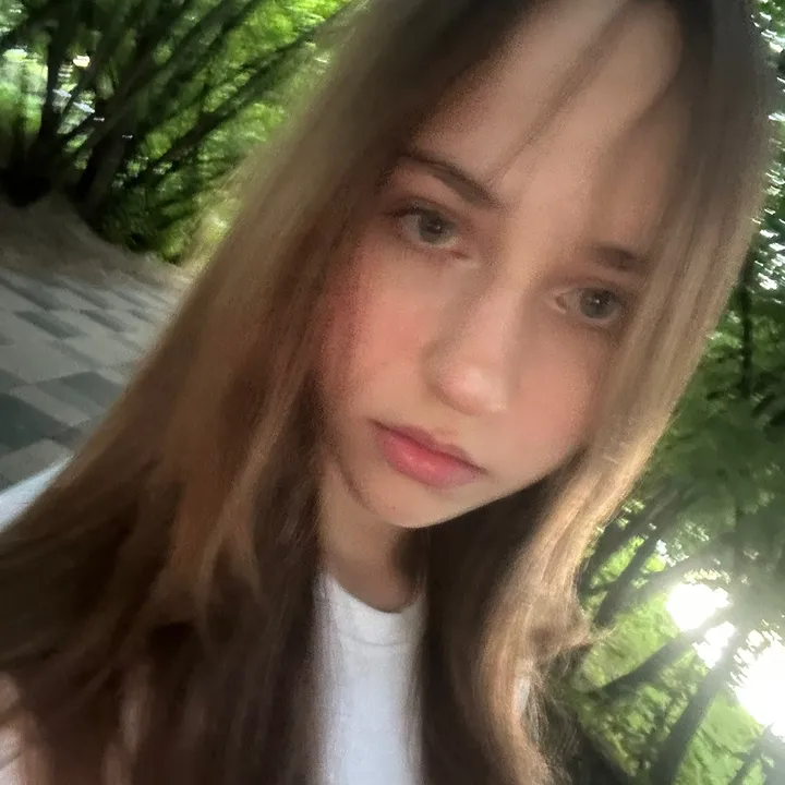 @ronisha565