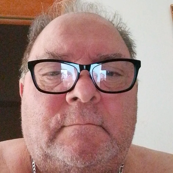 pino.amato.23